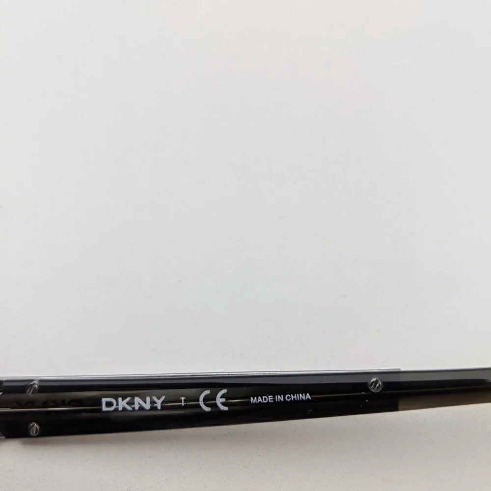 🕶️DKNY DY4605 3449 Eyeglasses 51/16 135 /ALH801🕶️​